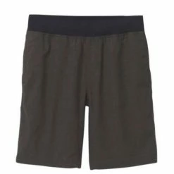 Men's PrAna Vaha Hybrid Shorts