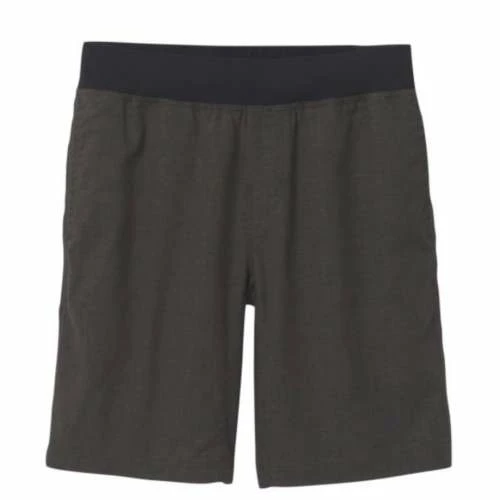 Men's PrAna Vaha Hybrid Shorts 1 Men's PrAna Vaha Hybrid Shorts