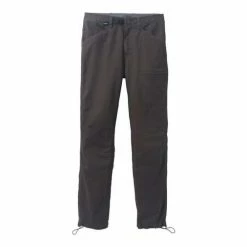 Men's PrAna Kragg Pants