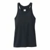 Tanks Women's PrAna Plus Becksa Tank Top
