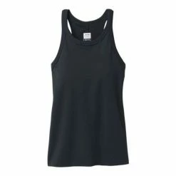 Tanks Women's PrAna Plus Becksa Tank Top