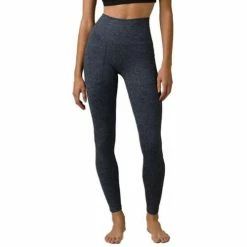 Tights & Leggings Women's PrAna Zawn Leggings