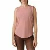 Tanks Women's PrAna Rogue Tank Top