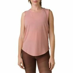 Tanks Women's PrAna Rogue Tank Top