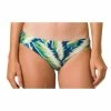 Swimsuits Women's PrAna Breya Bikini Bottom