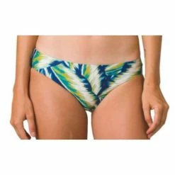 Swimsuits Women's PrAna Breya Bikini Bottom