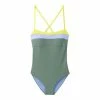 Swimsuits Women's PrAna Lurisia One-Piece