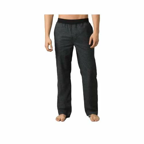 Sweatpants & Joggers Men's PrAna Vaha Sweatpants 1 Sweatpants & Joggers Men's PrAna Vaha Sweatpants