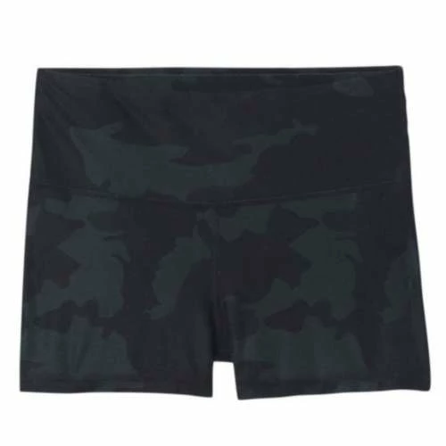 Women's PrAna Layna Shorts 1 Women's PrAna Layna Shorts