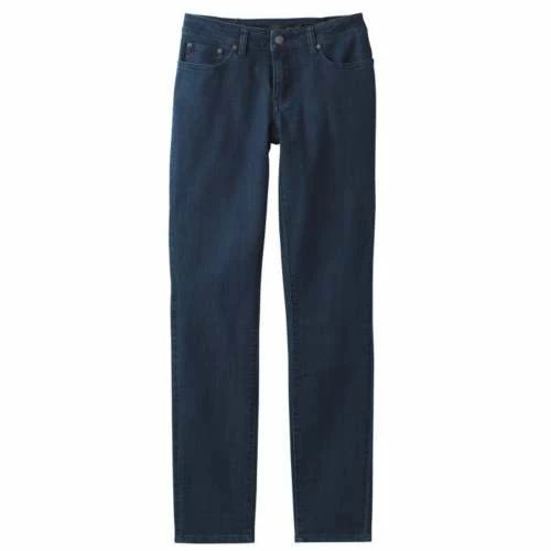 PrAna Pants Kayla Jean Plus Regular Inseam 1 PrAna Pants Kayla Jean Plus Regular Inseam