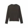 Hoodies & Sweatshirts Men's PrAna Wensley Crewneck Sweatshirt