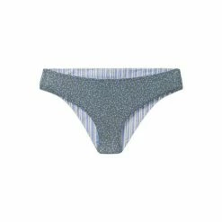 Swimsuits Women's PrAna Gemma Reversible Bikini Bottom