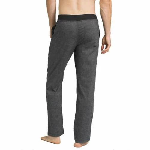 Sweatpants & Joggers Men's PrAna Vaha Sweatpants 2 Sweatpants & Joggers Men's PrAna Vaha Sweatpants - Image 2