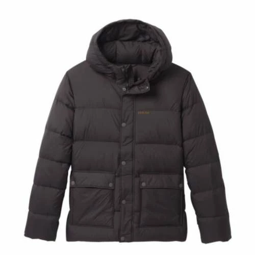 Softshell Jackets Men's PrAna Whitney Portal Softshell Jacket 1 Softshell Jackets Men's PrAna Whitney Portal Softshell Jacket