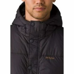 Softshell Jackets Men's PrAna Whitney Portal Softshell Jacket 6 Softshell Jackets Men's PrAna Whitney Portal Softshell Jacket -Cheap prAna Store unnamed file 583