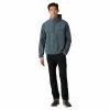Rain Jackets Men's PrAna Friction Rain Jacket