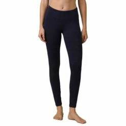 Tights & Leggings Women's PrAna Pillar Leggings