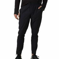 Men's PrAna Toro Sweep Pants