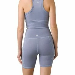 Cheap prAna Store -Cheap prAna Store unnamed file 600