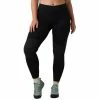 Tights & Leggings Women's PrAna Rockland Leggings