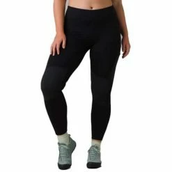 Tights & Leggings Women's PrAna Rockland Leggings