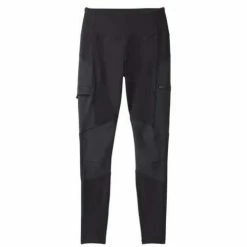 Tights & Leggings Women's PrAna Rockland Leggings -Cheap prAna Store unnamed file 603