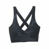 Bras Women's PrAna Printed Layna Sports Bra