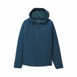 Softshell Jackets Men's PrAna Insulo Stretch Hooded Softshell Jacket