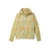 Windbreakers & Track Jackets Women's PrAna Whistler Jacket