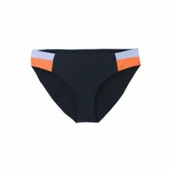 Swimsuits Women's PrAna Innix Bikini Bottom