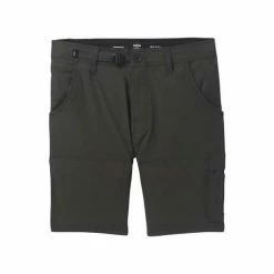 Men's PrAna Stretch Zion II Hybrid Shorts