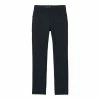 Women's PrAna Halle AT Straight Pants