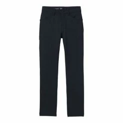 Women's PrAna Halle AT Straight Pants