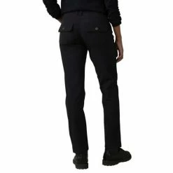 Women's PrAna Halle AT Straight Pants -Cheap prAna Store unnamed file 612