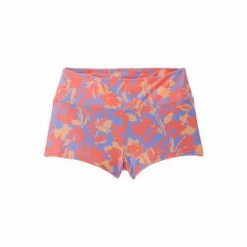 Swimsuits Women's PrAna Datum Bikini Bottom