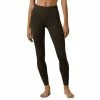 Tights & Leggings Women's PrAna Transform Tights