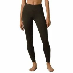 Tights & Leggings Women's PrAna Transform Tights