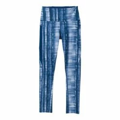 Swimsuits Women's PrAna Aolani Tights Rashguard