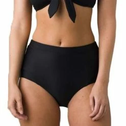Swimsuits Women's PrAna Millan Bikini Bottom