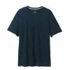 Shirts Men's PrAna Prospect Hights Short Sleeve T-Shirt