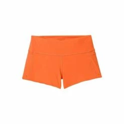 Swimsuits Women's PrAna Chantel Swim Cover-Up Shorts