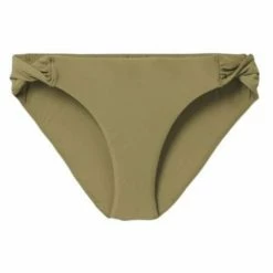 Swimsuits Women's PrAna Emarsee Bikini Bottom