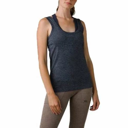 Tanks Women's PrAna Zawn Tank Top 1 Tanks Women's PrAna Zawn Tank Top