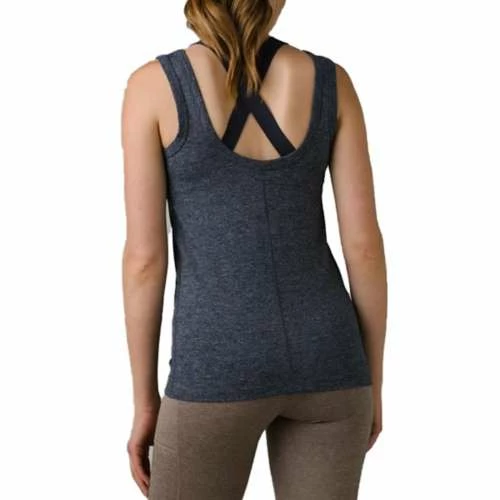 Tanks Women's PrAna Zawn Tank Top 2 Tanks Women's PrAna Zawn Tank Top - Image 2