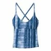 Swimsuits Women's PrAna Marina D-Cup Tankini