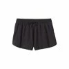 Women's PrAna Caslelo Lounge Shorts