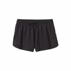 Women's PrAna Caslelo Lounge Shorts