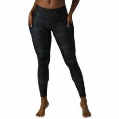 Tights & Leggings Women's PrAna Electa Leggings