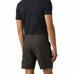 Men's PrAna Stretch Zion II Hybrid Shorts -Cheap prAna Store unnamed file 64