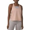Tanks Women's PrAna Florette Tank Top